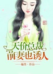 去菲律宾工作如何入籍，入籍菲律宾的还有哪些方式_菲律宾签证网